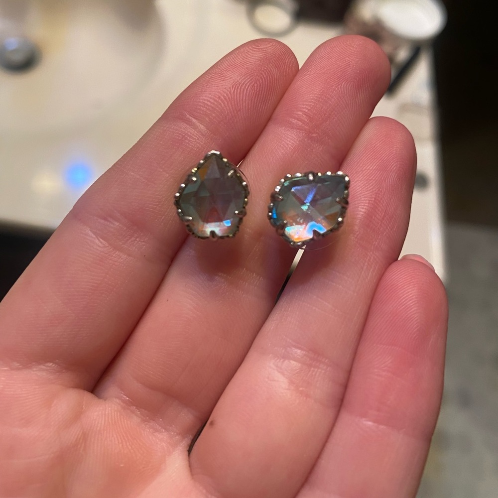 Kendra Scott